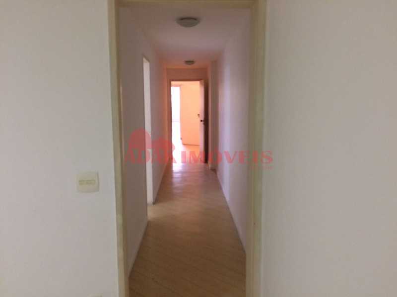 Conheça WhatsApp Image 2017-09-29 at 1 do imóvel - Apartamento 4 quartos para alugar Flamengo, Rio de Janeiro - R$ 5.580 - LAAP40066 - 8 WhatsApp Image 2017-09-29 at 1 - Apartamento 4 quartos para alugar Flamengo, Rio de Janeiro - R$ 5.580 - LAAP40066 - 8