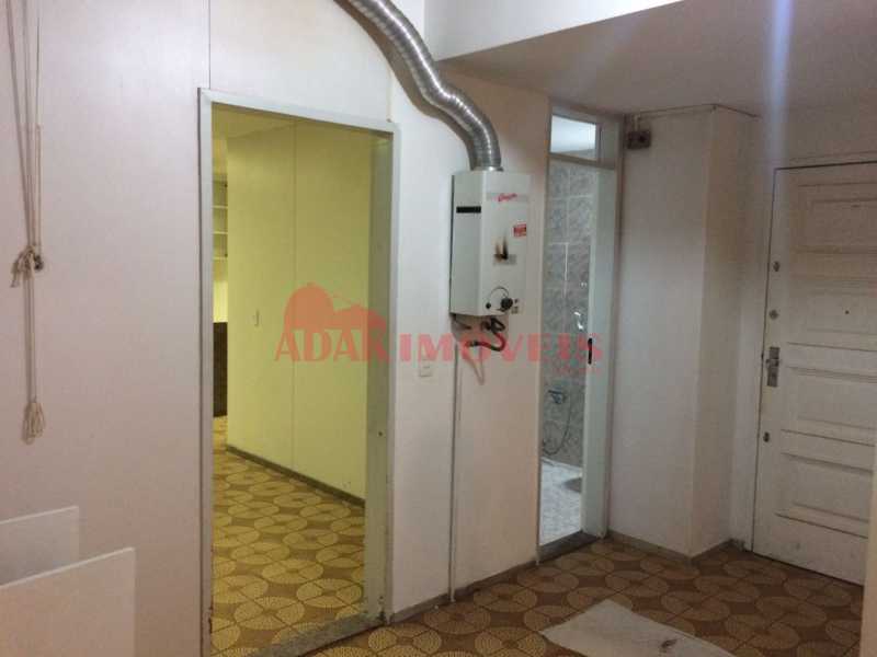 Conheça WhatsApp Image 2017-09-29 at 1 do imóvel - Apartamento 4 quartos para alugar Flamengo, Rio de Janeiro - R$ 5.580 - LAAP40066 - 27 WhatsApp Image 2017-09-29 at 1 - Apartamento 4 quartos para alugar Flamengo, Rio de Janeiro - R$ 5.580 - LAAP40066 - 27