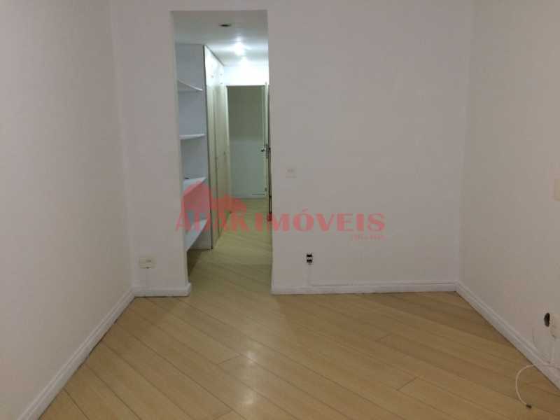 Conheça WhatsApp Image 2017-09-29 at 1 do imóvel - Apartamento 4 quartos para alugar Flamengo, Rio de Janeiro - R$ 5.580 - LAAP40066 - 9 WhatsApp Image 2017-09-29 at 1 - Apartamento 4 quartos para alugar Flamengo, Rio de Janeiro - R$ 5.580 - LAAP40066 - 9