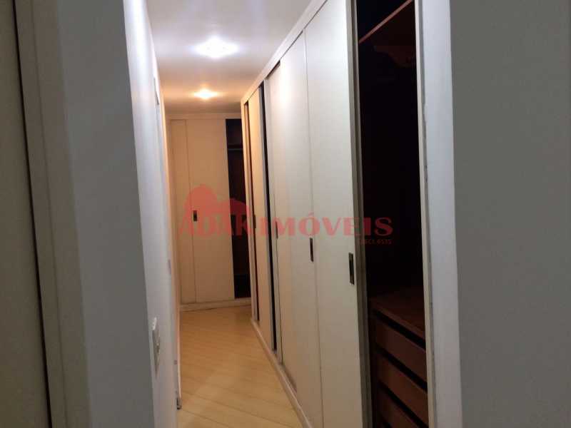 Conheça WhatsApp Image 2017-09-29 at 1 do imóvel - Apartamento 4 quartos para alugar Flamengo, Rio de Janeiro - R$ 5.580 - LAAP40066 - 19 WhatsApp Image 2017-09-29 at 1 - Apartamento 4 quartos para alugar Flamengo, Rio de Janeiro - R$ 5.580 - LAAP40066 - 19
