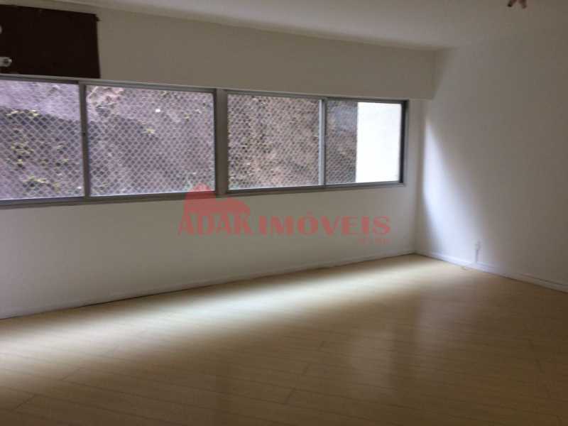 Conheça WhatsApp Image 2017-09-29 at 1 do imóvel - Apartamento 4 quartos para alugar Flamengo, Rio de Janeiro - R$ 5.580 - LAAP40066 - 11 WhatsApp Image 2017-09-29 at 1 - Apartamento 4 quartos para alugar Flamengo, Rio de Janeiro - R$ 5.580 - LAAP40066 - 11