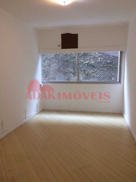 Conheça WhatsApp Image 2017-09-29 at 1 do imóvel - Apartamento 4 quartos para alugar Flamengo, Rio de Janeiro - R$ 5.580 - LAAP40066 - 10 WhatsApp Image 2017-09-29 at 1 - Apartamento 4 quartos para alugar Flamengo, Rio de Janeiro - R$ 5.580 - LAAP40066 - 10