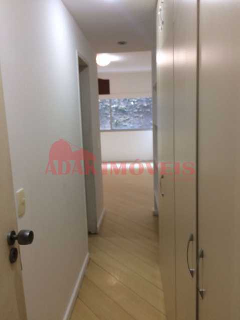 Conheça WhatsApp Image 2017-09-29 at 1 do imóvel - Apartamento 4 quartos para alugar Flamengo, Rio de Janeiro - R$ 5.580 - LAAP40066 - 17 WhatsApp Image 2017-09-29 at 1 - Apartamento 4 quartos para alugar Flamengo, Rio de Janeiro - R$ 5.580 - LAAP40066 - 17