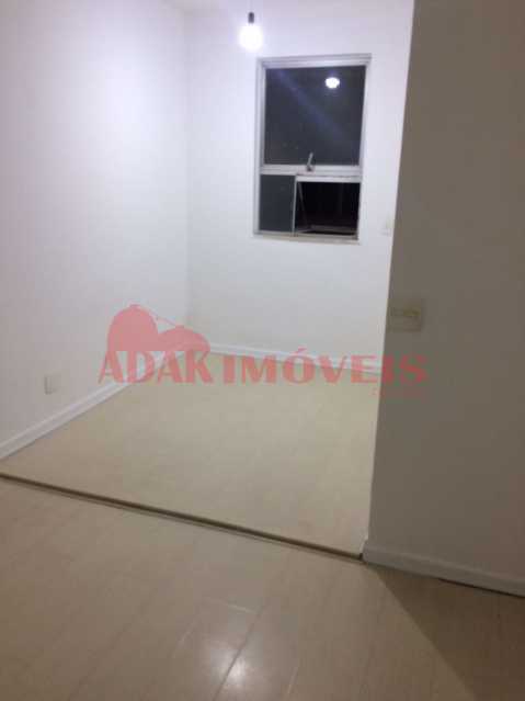 Conheça WhatsApp Image 2017-09-29 at 1 do imóvel - Apartamento 4 quartos para alugar Flamengo, Rio de Janeiro - R$ 5.580 - LAAP40066 - 16 WhatsApp Image 2017-09-29 at 1 - Apartamento 4 quartos para alugar Flamengo, Rio de Janeiro - R$ 5.580 - LAAP40066 - 16