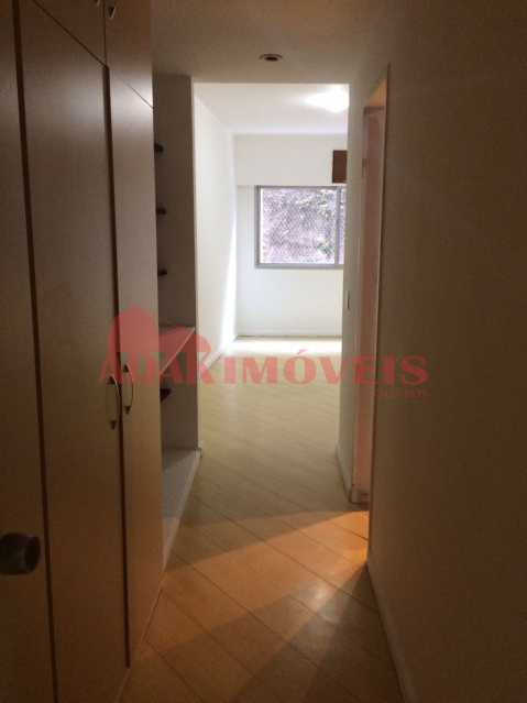 Conheça WhatsApp Image 2017-09-29 at 1 do imóvel - Apartamento 4 quartos para alugar Flamengo, Rio de Janeiro - R$ 5.580 - LAAP40066 - 18 WhatsApp Image 2017-09-29 at 1 - Apartamento 4 quartos para alugar Flamengo, Rio de Janeiro - R$ 5.580 - LAAP40066 - 18