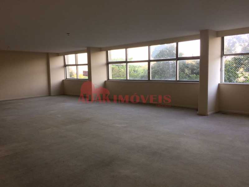 Conheça WhatsApp Image 2017-09-29 at 1 do imóvel - Apartamento 4 quartos para alugar Flamengo, Rio de Janeiro - R$ 5.580 - LAAP40066 - 3 WhatsApp Image 2017-09-29 at 1 - Apartamento 4 quartos para alugar Flamengo, Rio de Janeiro - R$ 5.580 - LAAP40066 - 3