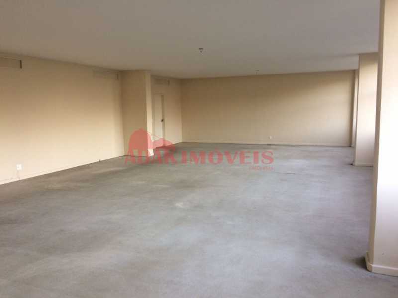 Conheça WhatsApp Image 2017-09-29 at 1 do imóvel - Apartamento 4 quartos para alugar Flamengo, Rio de Janeiro - R$ 5.580 - LAAP40066 - 1 WhatsApp Image 2017-09-29 at 1 - Apartamento 4 quartos para alugar Flamengo, Rio de Janeiro - R$ 5.580 - LAAP40066 - 1