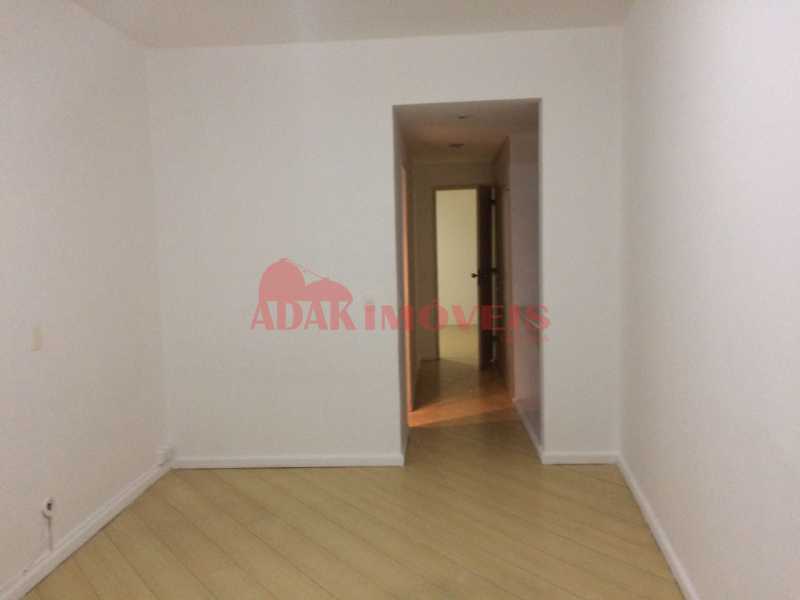 Conheça WhatsApp Image 2017-09-29 at 1 do imóvel - Apartamento 4 quartos para alugar Flamengo, Rio de Janeiro - R$ 5.580 - LAAP40066 - 20 WhatsApp Image 2017-09-29 at 1 - Apartamento 4 quartos para alugar Flamengo, Rio de Janeiro - R$ 5.580 - LAAP40066 - 20