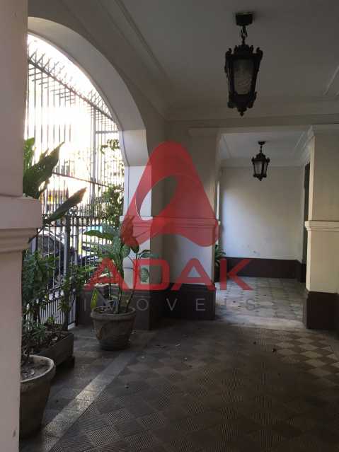 Conheça IMG_7452 do imóvel - Casa 7 quartos à venda Laranjeiras, Rio de Janeiro - R$ 4.500.000 - LACA70003 - 3 IMG_7452 - Casa 7 quartos à venda Laranjeiras, Rio de Janeiro - R$ 4.500.000 - LACA70003 - 3