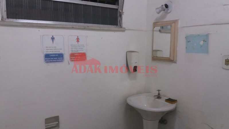 Conheça 1ae5b85d-d844-40de-b8d0-10ed7b do imóvel - Ponto comercial 382m² à venda Glória, Rio de Janeiro - R$ 1.050.000 - LAPC00002 - 1 1ae5b85d-d844-40de-b8d0-10ed7b - Ponto comercial 382m² à venda Glória, Rio de Janeiro - R$ 1.050.000 - LAPC00002 - 1