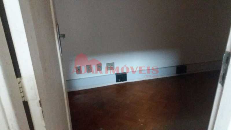 Conheça 6fb69bff-01ba-47af-8e52-9b952c do imóvel - Ponto comercial 382m² à venda Glória, Rio de Janeiro - R$ 1.050.000 - LAPC00002 - 9 6fb69bff-01ba-47af-8e52-9b952c - Ponto comercial 382m² à venda Glória, Rio de Janeiro - R$ 1.050.000 - LAPC00002 - 9