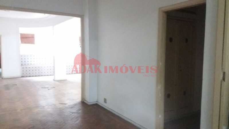 Conheça 0058d3ef-3859-4737-9373-b37baa do imóvel - Ponto comercial 382m² à venda Glória, Rio de Janeiro - R$ 1.050.000 - LAPC00002 - 20 0058d3ef-3859-4737-9373-b37baa - Ponto comercial 382m² à venda Glória, Rio de Janeiro - R$ 1.050.000 - LAPC00002 - 20