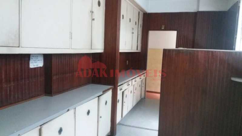 Conheça 891c5ea9-4187-47e4-b646-910148 do imóvel - Ponto comercial 382m² à venda Glória, Rio de Janeiro - R$ 1.050.000 - LAPC00002 - 25 891c5ea9-4187-47e4-b646-910148 - Ponto comercial 382m² à venda Glória, Rio de Janeiro - R$ 1.050.000 - LAPC00002 - 25