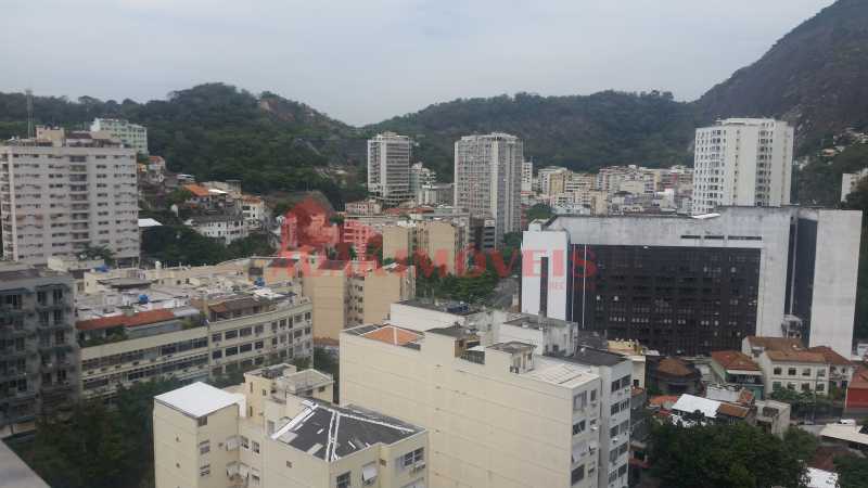 Conheça 20171002_104259 do imóvel - Kitnet/Conjugado 25m² à venda Laranjeiras, Rio de Janeiro - R$ 350.000 - LAKI10057 - 3 20171002_104259 - Kitnet/Conjugado 25m² à venda Laranjeiras, Rio de Janeiro - R$ 350.000 - LAKI10057 - 3