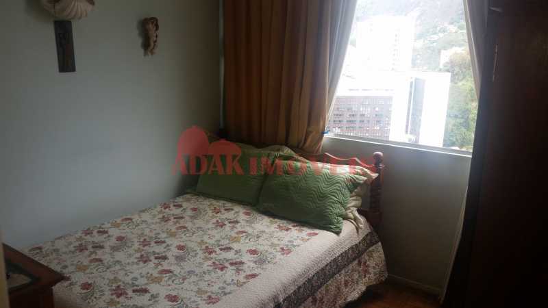 Conheça 20171002_104340 do imóvel - Kitnet/Conjugado 25m² à venda Laranjeiras, Rio de Janeiro - R$ 350.000 - LAKI10057 - 5 20171002_104340 - Kitnet/Conjugado 25m² à venda Laranjeiras, Rio de Janeiro - R$ 350.000 - LAKI10057 - 5