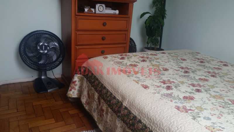 Conheça 20171002_104353 do imóvel - Kitnet/Conjugado 25m² à venda Laranjeiras, Rio de Janeiro - R$ 350.000 - LAKI10057 - 6 20171002_104353 - Kitnet/Conjugado 25m² à venda Laranjeiras, Rio de Janeiro - R$ 350.000 - LAKI10057 - 6
