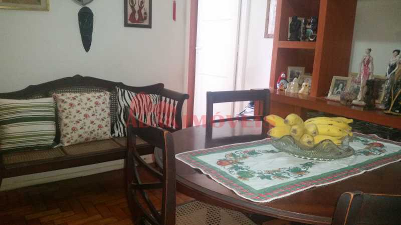 Conheça 20171002_104431 do imóvel - Kitnet/Conjugado 25m² à venda Laranjeiras, Rio de Janeiro - R$ 350.000 - LAKI10057 - 8 20171002_104431 - Kitnet/Conjugado 25m² à venda Laranjeiras, Rio de Janeiro - R$ 350.000 - LAKI10057 - 8
