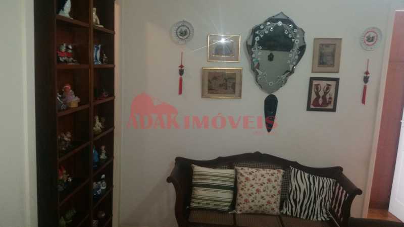 Conheça 20171002_104447 do imóvel - Kitnet/Conjugado 25m² à venda Laranjeiras, Rio de Janeiro - R$ 350.000 - LAKI10057 - 9 20171002_104447 - Kitnet/Conjugado 25m² à venda Laranjeiras, Rio de Janeiro - R$ 350.000 - LAKI10057 - 9