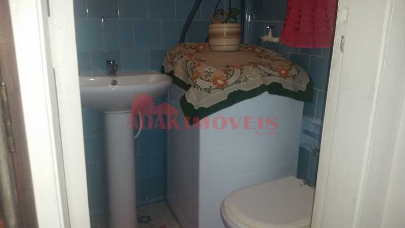 Conheça 20171002_104523 do imóvel - Kitnet/Conjugado 25m² à venda Laranjeiras, Rio de Janeiro - R$ 350.000 - LAKI10057 - 11 20171002_104523 - Kitnet/Conjugado 25m² à venda Laranjeiras, Rio de Janeiro - R$ 350.000 - LAKI10057 - 11