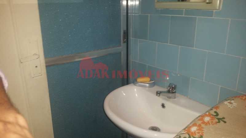 Conheça 20171002_104541 do imóvel - Kitnet/Conjugado 25m² à venda Laranjeiras, Rio de Janeiro - R$ 350.000 - LAKI10057 - 12 20171002_104541 - Kitnet/Conjugado 25m² à venda Laranjeiras, Rio de Janeiro - R$ 350.000 - LAKI10057 - 12