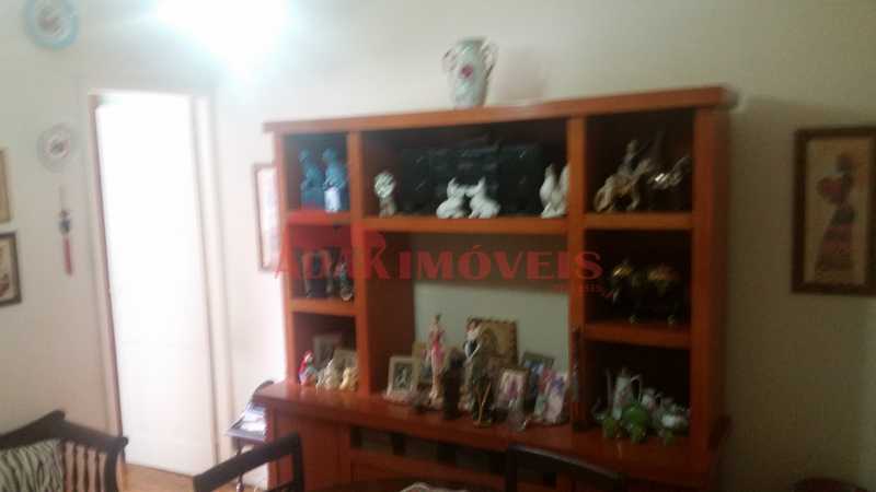 Conheça 20171002_104753 do imóvel - Kitnet/Conjugado 25m² à venda Laranjeiras, Rio de Janeiro - R$ 350.000 - LAKI10057 - 15 20171002_104753 - Kitnet/Conjugado 25m² à venda Laranjeiras, Rio de Janeiro - R$ 350.000 - LAKI10057 - 15
