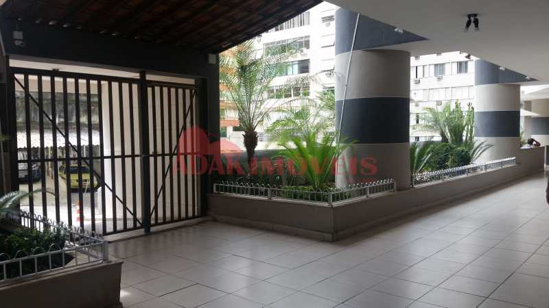 Conheça 20171002_110602 do imóvel - Kitnet/Conjugado 25m² à venda Laranjeiras, Rio de Janeiro - R$ 350.000 - LAKI10057 - 16 20171002_110602 - Kitnet/Conjugado 25m² à venda Laranjeiras, Rio de Janeiro - R$ 350.000 - LAKI10057 - 16