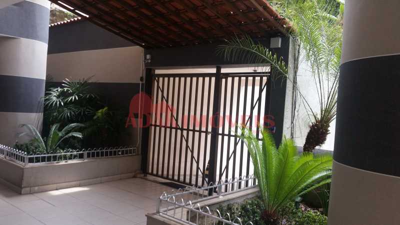 Conheça 20171002_110620 do imóvel - Kitnet/Conjugado 25m² à venda Laranjeiras, Rio de Janeiro - R$ 350.000 - LAKI10057 - 17 20171002_110620 - Kitnet/Conjugado 25m² à venda Laranjeiras, Rio de Janeiro - R$ 350.000 - LAKI10057 - 17