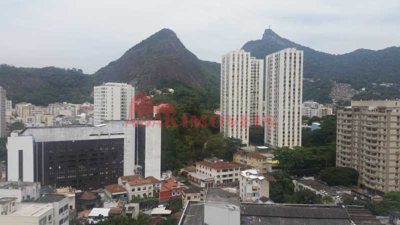 Conheça 20171002_104247 do imóvel - Kitnet/Conjugado 25m² à venda Laranjeiras, Rio de Janeiro - R$ 350.000 - LAKI10057 - 18 20171002_104247 - Kitnet/Conjugado 25m² à venda Laranjeiras, Rio de Janeiro - R$ 350.000 - LAKI10057 - 18
