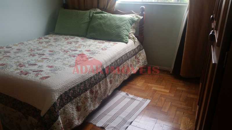Conheça 20171002_104325 do imóvel - Kitnet/Conjugado 25m² à venda Laranjeiras, Rio de Janeiro - R$ 350.000 - LAKI10057 - 20 20171002_104325 - Kitnet/Conjugado 25m² à venda Laranjeiras, Rio de Janeiro - R$ 350.000 - LAKI10057 - 20
