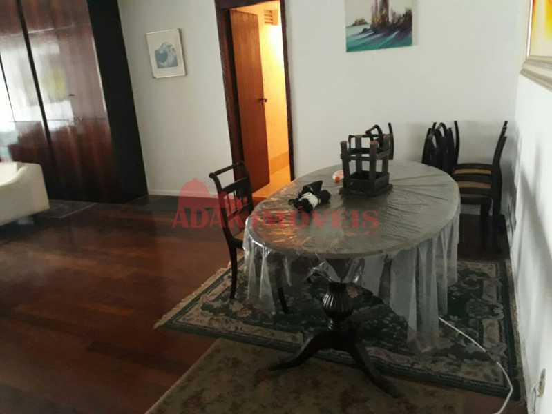 Conheça WhatsApp Image 2017-10-03 at 1 do imóvel - Apartamento 3 quartos para alugar Flamengo, Rio de Janeiro - R$ 4.000 - LAAP30343 - 6 WhatsApp Image 2017-10-03 at 1 - Apartamento 3 quartos para alugar Flamengo, Rio de Janeiro - R$ 4.000 - LAAP30343 - 6