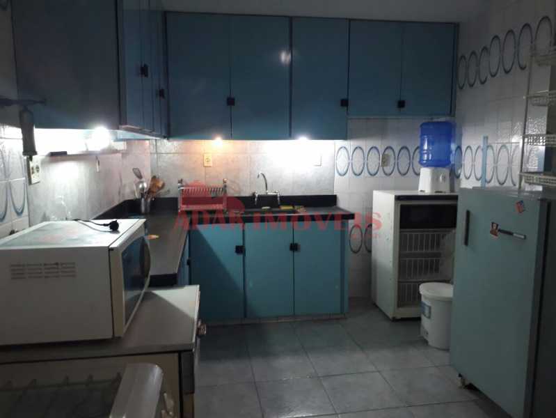 Conheça WhatsApp Image 2017-10-03 at 1 do imóvel - Apartamento 3 quartos para alugar Flamengo, Rio de Janeiro - R$ 4.000 - LAAP30343 - 15 WhatsApp Image 2017-10-03 at 1 - Apartamento 3 quartos para alugar Flamengo, Rio de Janeiro - R$ 4.000 - LAAP30343 - 15