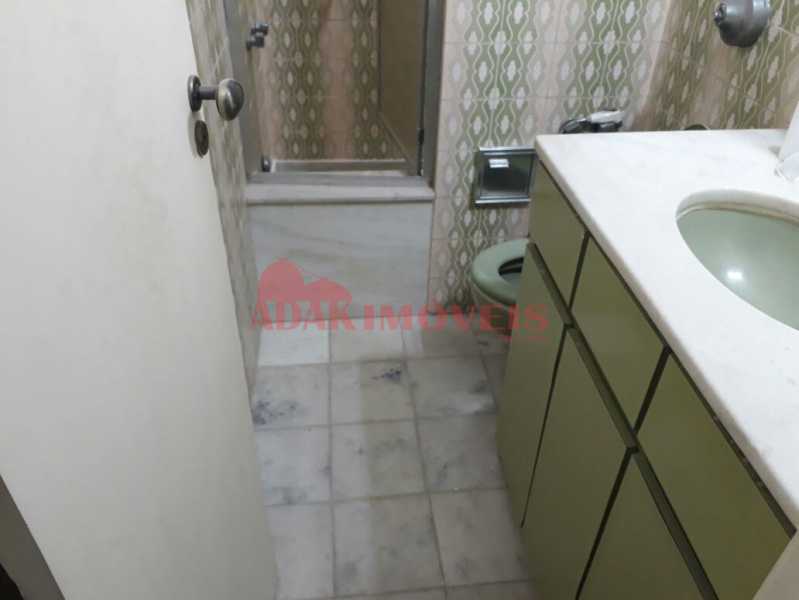 Conheça WhatsApp Image 2017-10-03 at 1 do imóvel - Apartamento 3 quartos para alugar Flamengo, Rio de Janeiro - R$ 4.000 - LAAP30343 - 21 WhatsApp Image 2017-10-03 at 1 - Apartamento 3 quartos para alugar Flamengo, Rio de Janeiro - R$ 4.000 - LAAP30343 - 21