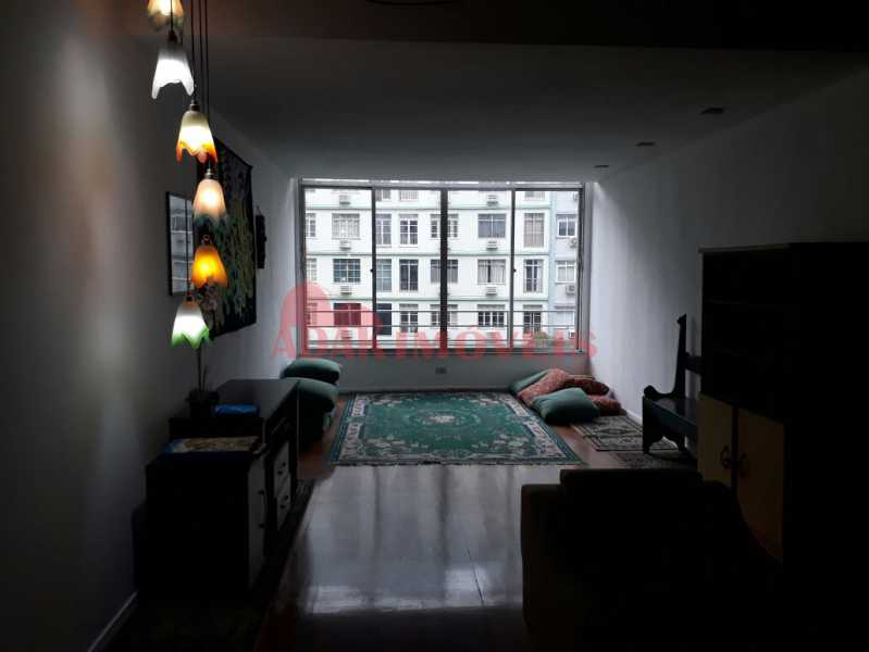 Conheça WhatsApp Image 2017-10-03 at 1 do imóvel - Apartamento 3 quartos para alugar Flamengo, Rio de Janeiro - R$ 4.000 - LAAP30343 - 1 WhatsApp Image 2017-10-03 at 1 - Apartamento 3 quartos para alugar Flamengo, Rio de Janeiro - R$ 4.000 - LAAP30343 - 1