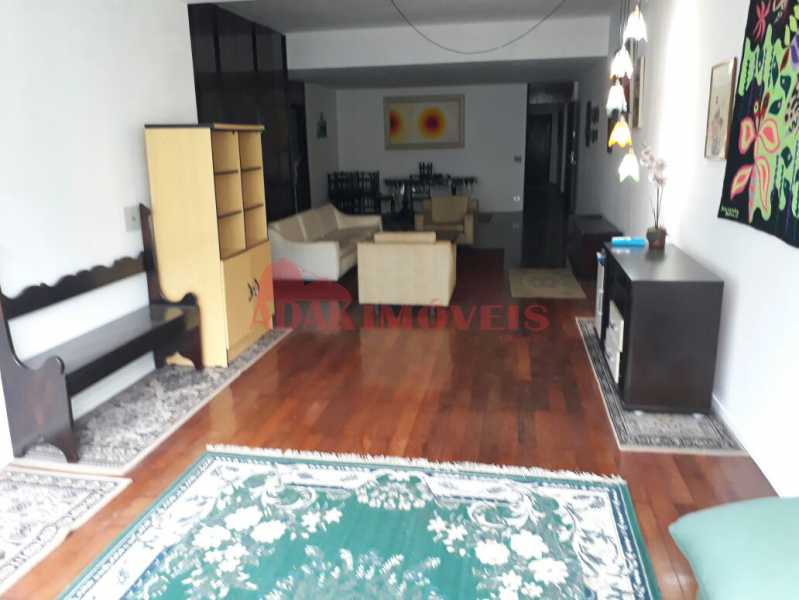 Conheça WhatsApp Image 2017-10-03 at 1 do imóvel - Apartamento 3 quartos para alugar Flamengo, Rio de Janeiro - R$ 4.000 - LAAP30343 - 3 WhatsApp Image 2017-10-03 at 1 - Apartamento 3 quartos para alugar Flamengo, Rio de Janeiro - R$ 4.000 - LAAP30343 - 3