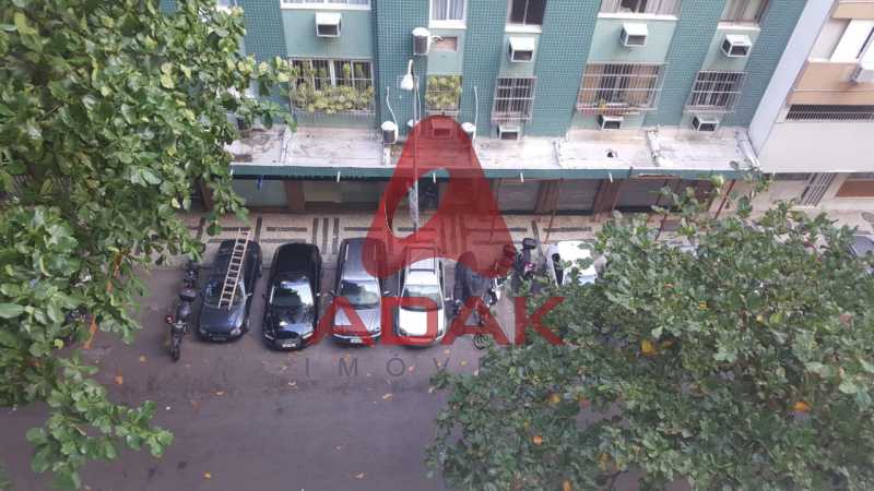 Conheça Gustavo 82631 do imóvel - Apartamento 3 quartos à venda Leme, Rio de Janeiro - R$ 1.250.000 - CPAP30727 - 14 Gustavo 82631 - Apartamento 3 quartos à venda Leme, Rio de Janeiro - R$ 1.250.000 - CPAP30727 - 14
