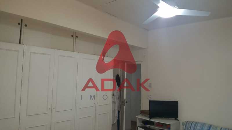 Conheça Gustavo 82638 do imóvel - Apartamento 3 quartos à venda Leme, Rio de Janeiro - R$ 1.250.000 - CPAP30727 - 15 Gustavo 82638 - Apartamento 3 quartos à venda Leme, Rio de Janeiro - R$ 1.250.000 - CPAP30727 - 15