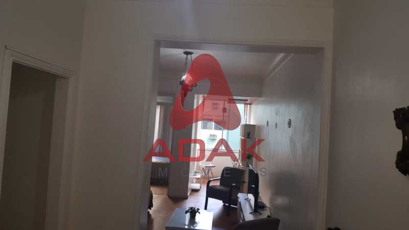 Conheça Gustavo 82613 do imóvel - Apartamento 3 quartos à venda Leme, Rio de Janeiro - R$ 1.250.000 - CPAP30727 - 27 Gustavo 82613 - Apartamento 3 quartos à venda Leme, Rio de Janeiro - R$ 1.250.000 - CPAP30727 - 27