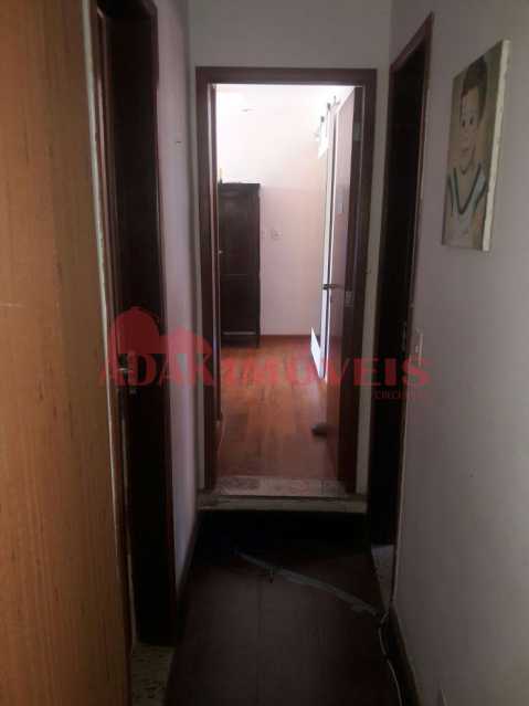 Conheça WhatsApp Image 2017-10-05 at 1 do imóvel - Cobertura 3 quartos à venda Cosme Velho, Rio de Janeiro - R$ 820.000 - LACO30013 - 12 WhatsApp Image 2017-10-05 at 1 - Cobertura 3 quartos à venda Cosme Velho, Rio de Janeiro - R$ 820.000 - LACO30013 - 12