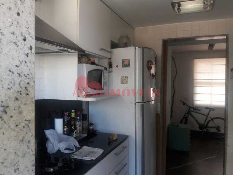 Conheça WhatsApp Image 2017-10-05 at 1 do imóvel - Cobertura 3 quartos à venda Cosme Velho, Rio de Janeiro - R$ 820.000 - LACO30013 - 13 WhatsApp Image 2017-10-05 at 1 - Cobertura 3 quartos à venda Cosme Velho, Rio de Janeiro - R$ 820.000 - LACO30013 - 13
