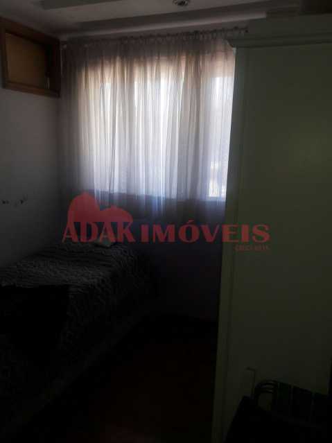 Conheça WhatsApp Image 2017-10-05 at 1 do imóvel - Cobertura 3 quartos à venda Cosme Velho, Rio de Janeiro - R$ 820.000 - LACO30013 - 14 WhatsApp Image 2017-10-05 at 1 - Cobertura 3 quartos à venda Cosme Velho, Rio de Janeiro - R$ 820.000 - LACO30013 - 14