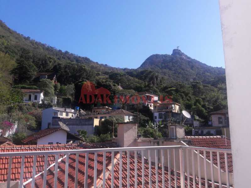 Conheça WhatsApp Image 2017-10-05 at 1 do imóvel - Cobertura 3 quartos à venda Cosme Velho, Rio de Janeiro - R$ 820.000 - LACO30013 - 16 WhatsApp Image 2017-10-05 at 1 - Cobertura 3 quartos à venda Cosme Velho, Rio de Janeiro - R$ 820.000 - LACO30013 - 16