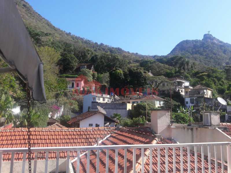 Conheça WhatsApp Image 2017-10-05 at 1 do imóvel - Cobertura 3 quartos à venda Cosme Velho, Rio de Janeiro - R$ 820.000 - LACO30013 - 22 WhatsApp Image 2017-10-05 at 1 - Cobertura 3 quartos à venda Cosme Velho, Rio de Janeiro - R$ 820.000 - LACO30013 - 22
