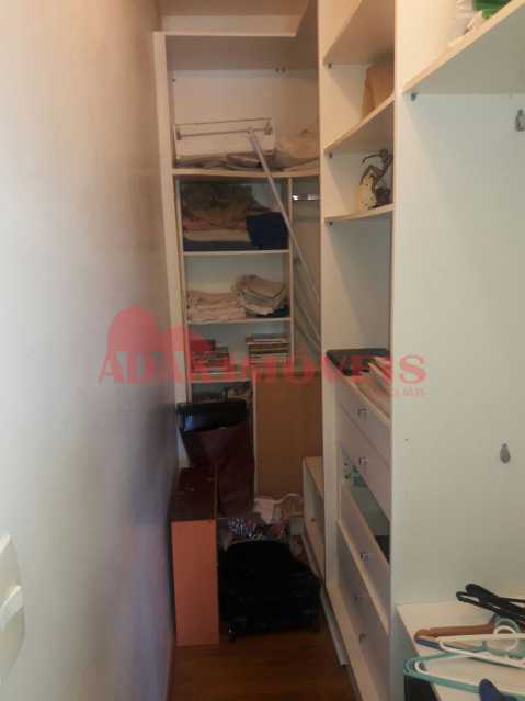 Conheça WhatsApp Image 2017-10-05 at 1 do imóvel - Cobertura 3 quartos à venda Cosme Velho, Rio de Janeiro - R$ 820.000 - LACO30013 - 23 WhatsApp Image 2017-10-05 at 1 - Cobertura 3 quartos à venda Cosme Velho, Rio de Janeiro - R$ 820.000 - LACO30013 - 23