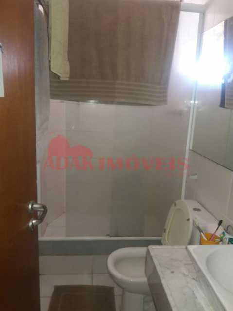Conheça WhatsApp Image 2017-10-05 at 1 do imóvel - Cobertura 3 quartos à venda Cosme Velho, Rio de Janeiro - R$ 820.000 - LACO30013 - 24 WhatsApp Image 2017-10-05 at 1 - Cobertura 3 quartos à venda Cosme Velho, Rio de Janeiro - R$ 820.000 - LACO30013 - 24