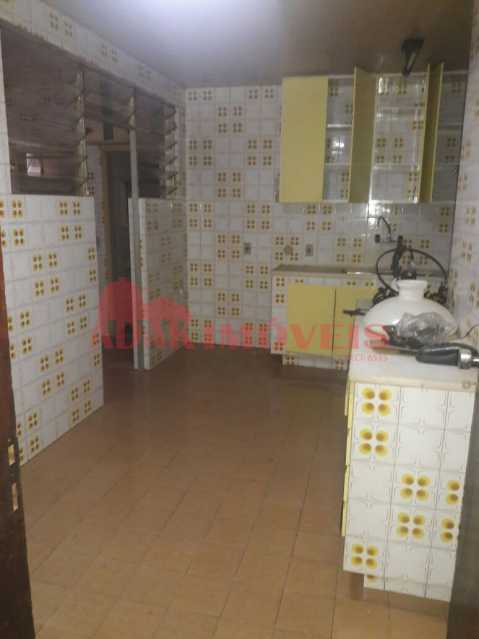 Conheça WhatsApp Image 2017-10-06 at 1 do imóvel - Apartamento 4 quartos à venda Cosme Velho, Rio de Janeiro - R$ 2.800.000 - LAAP40069 - 11 WhatsApp Image 2017-10-06 at 1 - Apartamento 4 quartos à venda Cosme Velho, Rio de Janeiro - R$ 2.800.000 - LAAP40069 - 11