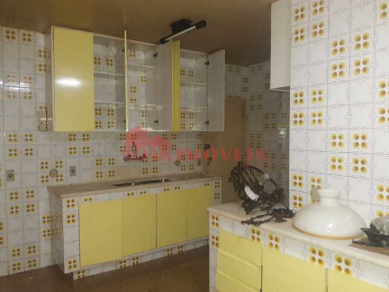 Conheça WhatsApp Image 2017-10-06 at 1 do imóvel - Apartamento 4 quartos à venda Cosme Velho, Rio de Janeiro - R$ 2.800.000 - LAAP40069 - 10 WhatsApp Image 2017-10-06 at 1 - Apartamento 4 quartos à venda Cosme Velho, Rio de Janeiro - R$ 2.800.000 - LAAP40069 - 10
