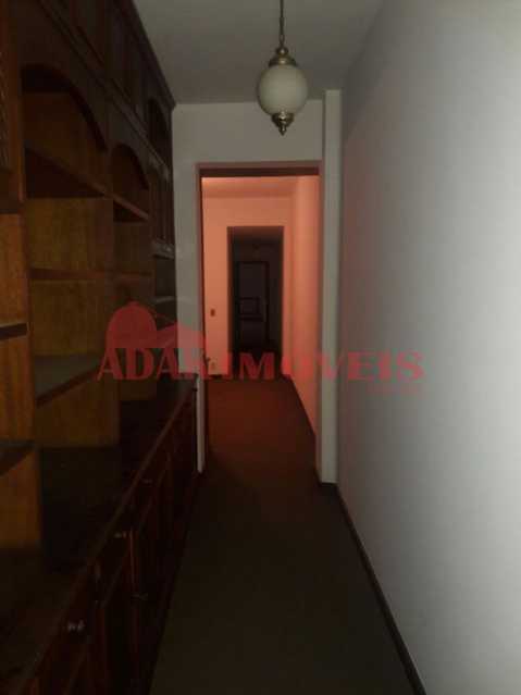 Conheça WhatsApp Image 2017-10-06 at 1 do imóvel - Apartamento 4 quartos à venda Cosme Velho, Rio de Janeiro - R$ 2.800.000 - LAAP40069 - 7 WhatsApp Image 2017-10-06 at 1 - Apartamento 4 quartos à venda Cosme Velho, Rio de Janeiro - R$ 2.800.000 - LAAP40069 - 7