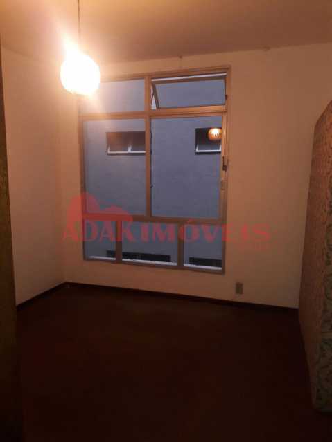 Conheça WhatsApp Image 2017-10-06 at 1 do imóvel - Apartamento 4 quartos à venda Cosme Velho, Rio de Janeiro - R$ 2.800.000 - LAAP40069 - 12 WhatsApp Image 2017-10-06 at 1 - Apartamento 4 quartos à venda Cosme Velho, Rio de Janeiro - R$ 2.800.000 - LAAP40069 - 12