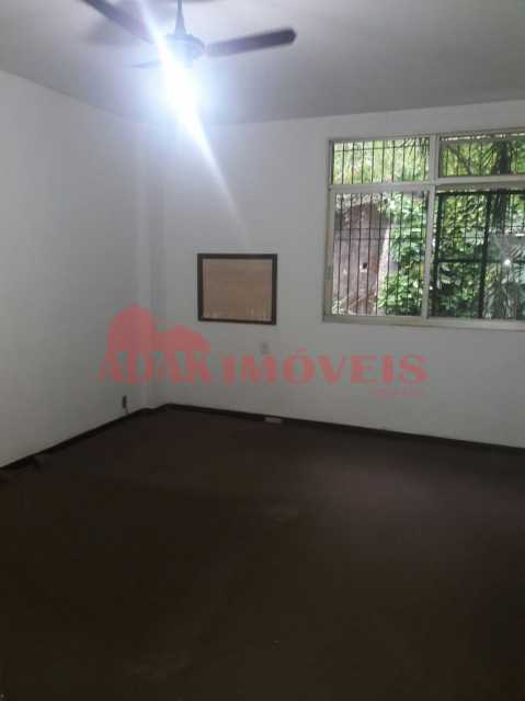 Conheça WhatsApp Image 2017-10-06 at 1 do imóvel - Apartamento 4 quartos à venda Cosme Velho, Rio de Janeiro - R$ 2.800.000 - LAAP40069 - 9 WhatsApp Image 2017-10-06 at 1 - Apartamento 4 quartos à venda Cosme Velho, Rio de Janeiro - R$ 2.800.000 - LAAP40069 - 9