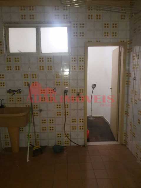 Conheça WhatsApp Image 2017-10-06 at 1 do imóvel - Apartamento 4 quartos à venda Cosme Velho, Rio de Janeiro - R$ 2.800.000 - LAAP40069 - 21 WhatsApp Image 2017-10-06 at 1 - Apartamento 4 quartos à venda Cosme Velho, Rio de Janeiro - R$ 2.800.000 - LAAP40069 - 21